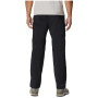 Pantaloni da uomo Columbia Silver Ridge™ Utility Convertible Pant
