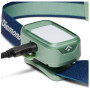 Lampada frontale Black Diamond Wiz Kid Headlamp
