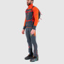 Giacca da uomo Karpos Alagna Evo Jacket