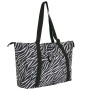 Borsa da donna Regatta Boulder Tote