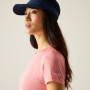 Maglietta da donna Regatta Wm Fingal Edition