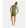 Boxer da uomo Ortovox 150 Essential Boxer Briefs M