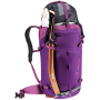 Zaino Deuter Guide 28 SL