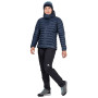 Giacca invernale da donna Mountain Equipment Superflux Hooded Jacket Women's