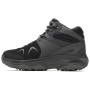 Scarpe da trekking da donna Merrell Yokota 3 Mid Gtx