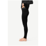 Pantaloni termici da donna Devold Expedition Long Johns