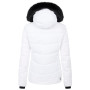 Giacca da donna Dare 2b Glamorize V Jacket