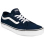 Scarpe da uomo Vans MN Filmore Decon