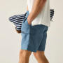 Costume da bagno da uomo Regatta Blanmont Swim Short
