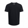 Maglietta funzionale da uomo Under Armour GL FOUNDATION UPDATE SS