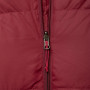 Sacco a pelo in piuma Mountain Equipment Olympus 650 Long Women's