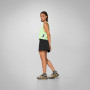 Gonna Salewa Pedroc 3 Dst Skort W