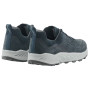 Scarpe da trekking da uomo Lowa Nuvolo