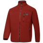 Felpa funzionale da uomo Dare 2b Camber Fleece