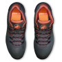 Scarpe da trekking da donna Mammut Nova IV Low GTX Women
