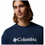 Maglietta da uomo Columbia CSC Basic Logo™ Tee