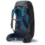 Zaino da trekking Gregory Focal 48