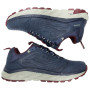 Scarpe da uomo Regatta Derino Low