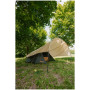 Tendalino Zulu Canopy Awning