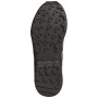 Scarpe da uomo Adidas Terrex Eastrail 3