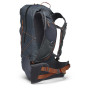 Zaino Black Diamond Pursuit Backpack 30 L