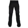 Pantaloni da uomo Direct Alpine Cascade Plus