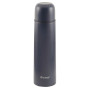 Thermos Outwell Taster Vacuum Flask M
