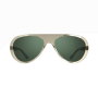 Colore: beige