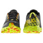Scarpe da uomo La Sportiva Lycan GTX