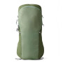 Zaino Dare 2b Packaway 20