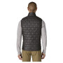 Gilet da uomo Patagonia M's Nano Puff Vest
