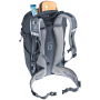 Zaino da donna Deuter Trail 23 SL