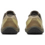Scarpe da uomo Merrell Trail Glove 8 M