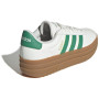 Scarpe da donna Adidas Vl Court Bold