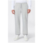 Pantaloni da tuta da uomo Champion Elastic Cuff Pants M Modern Heritage