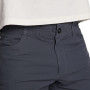 Pantaloncini da uomo Black Diamond M Rocklock Shorts