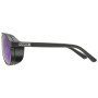Occhiali da sole Uvex Mtn Classic Pure