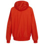 Giacca da uomo Regatta ShoreBay Jkt II
