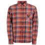Taglia: L / Colore: rosso