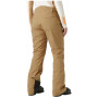 Pantaloni da sci da donna Helly Hansen W Legendary Insulated Pant