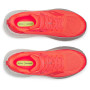 Scarpe da corsa da uomo Saucony Guide Tr