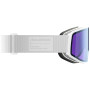 Occhiali da sci Salomon Sentry Pro Otg Sigma Photochromic