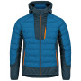 Taglia: L / Colore: blu