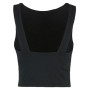 Canotta da donna E9 Grace Women's