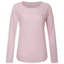 Taglia: L / Colore: rosa chiaro