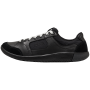 Scarpe da uomo Keen KNX Pablo Men