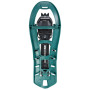 Racchette da neve Ferrino Pinter Rapid Fit