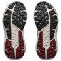 Scarpe da corsa da donna Hoka Stinson 8