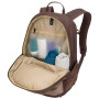Zaino Thule EnRoute 23L