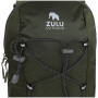 Zaino Zulu Dundee 12 L